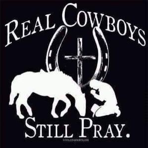 Meet your Posher, Alejandro